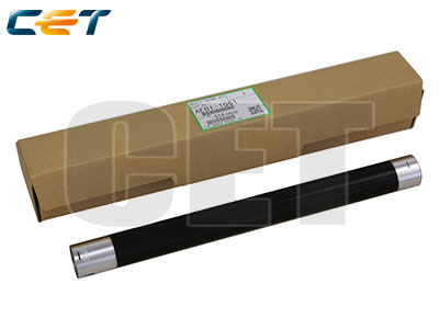 CET Long Life Upper Fuser Roller Ricoh Aficio 151 #AE01-1086