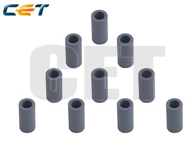 10X CET Paper Pickup Roller Tire OKI # 44483601-Tire
