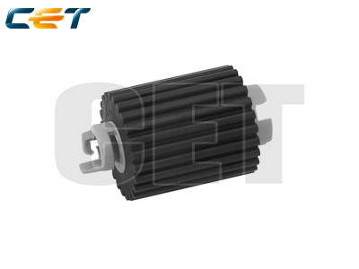 CET Paper Pickup Roller Konica Minolta C226i,c250i,C300i #A64J564201