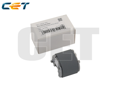 Manual Pickup Roller HP LaserJet Pro M402# RL2-0656-000