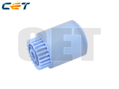 Paper Feed Roller-PU Ricoh #AF03-1082, AF03-1065
