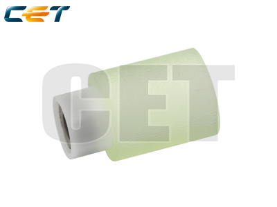 Paper Feed Roller-PU Ricoh #AF03-1090, AF03-1085, AF03-1094
