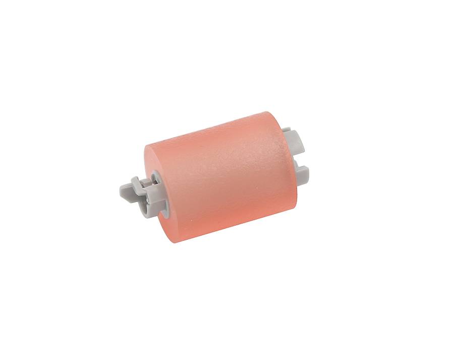 CET Paper Feed Roller-PU Konica Minolta C226i,c250i,C300i #A64J564101