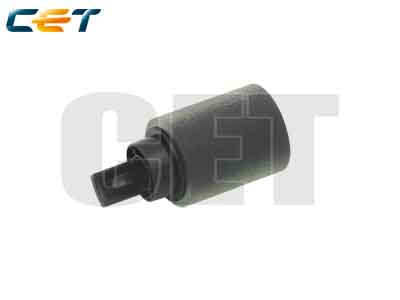 CET Paper Feed Roller Canon iR C7565i,C7580i,C7565i,C7570i#FC0-9450-000