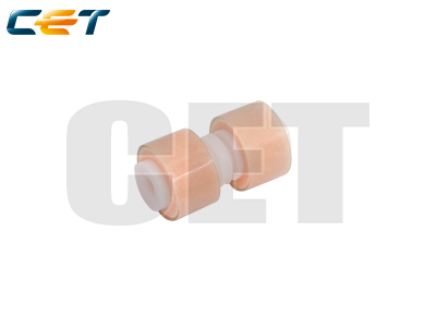 CET ADF Separation Roller-PU CANON IR6055,6065,6275#200K#FB2-7777-000/020