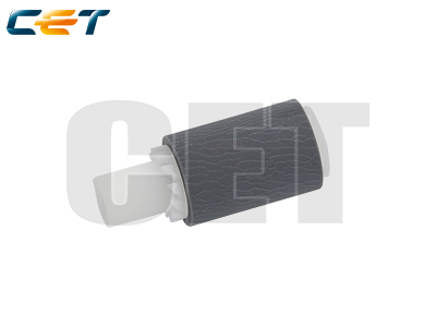 CET Paper Pickup/Feed Roller (OEM) PANTUM BP5100DN,M6700#50K#301022230001