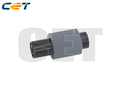 CET  ADF Pickup Roller RICOH MP2554SP,	MPC3003#300K #D6832228