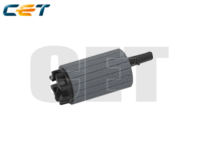 CET Paper Pickup Roller KYOCERA ECOSYS P8060cdn,TASKalfa 4002i#300K#302ND94340