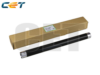 CET Long Life Upper Fuser Roller #AE01-1080, AE01-1113