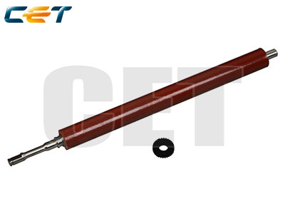 CET Lower Sleeved Roller HP # LPR-M401n, LPR-P2035
