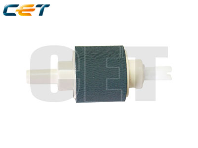 Paper Pickup Roller-Tray2 HP # RM1-6414-000, RM1-9168-000