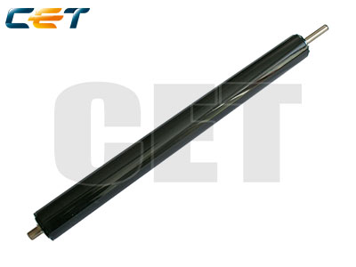 CET Lower Sleeved Roller (OEM) Canon iR3570,4570#FC6-7207-00