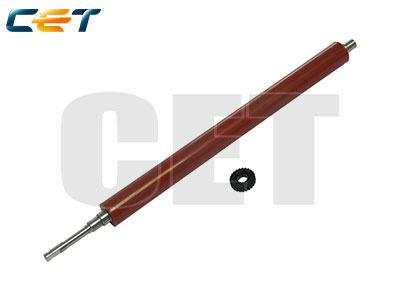 CET Lower Sleeved Roller Compatible Hp