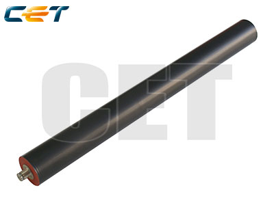 Lower Sleeved Roller Phaser5500 5550 Lex X854,X864,X850,W840