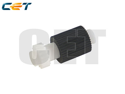 CET Paper Pickup Roller Kyocera 2525,3050,4050,420i#2BJ06010
