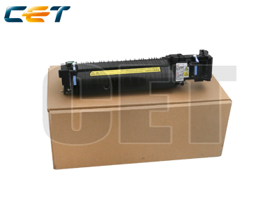 Fuser Assembly 220V HP M577,578,552,553 #B5L36A#RM2-0080-000