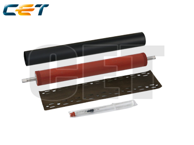 Fuser Kit Kyocera M2040,2135,2635,2540,2235,2735,2335,2235