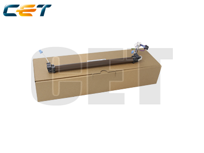 Fixing Film Assembly Canon iR DX 6860,6870i #FM2-D539-000