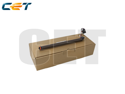 CET Fixing Film Assembly 220V CANON iR ADVANCE DX C3922/C3926#200K#FM2-N009-000