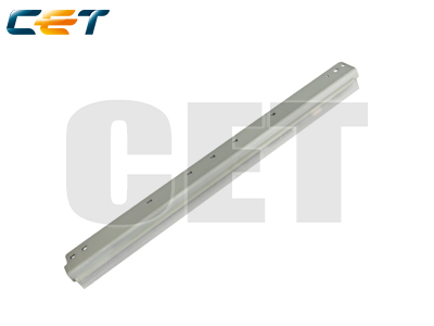 CET Drum Cleaning Blade Sharp #UCLEZ0009QSZ1
