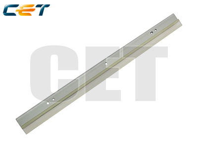 CET Drum Cleaning Blade Kyocera KM 3050,4050,5050 #2BL18300