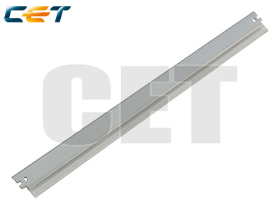 CET Drum Cleaning Blade Canon iR2018, iR2022, iR2025, iR2030
