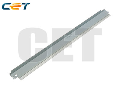 CET Drum Cleaning Blade Canon # iR2200, iR2800, iR3300