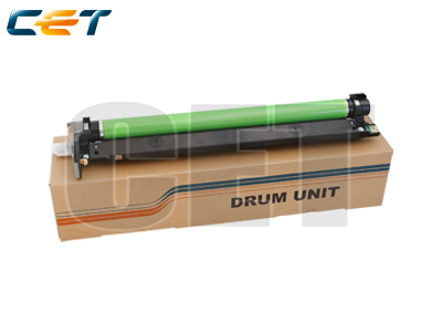 Drum Unit Xerox AltaLink C8130, 8135, 8145, 8155, 8170-180K#013R00681