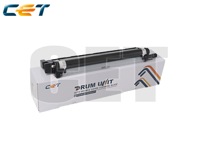 CET DK-8350 Drum Unit KYOCERA TASKalfa 2552ci,3252ci, 2553ci#200K#302L793051
