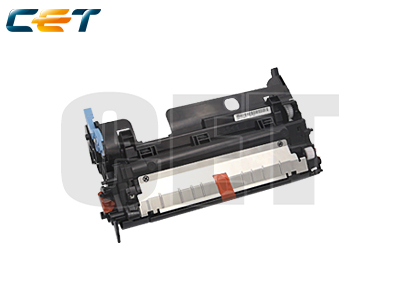 CET DV-1150 Developer Unit Kyocera ECOSYS P2235d#302RV93020#100K