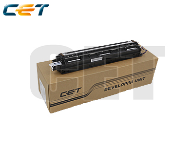 CET Developer Unit RICOH MP2554SP,MP3054SP,MP3554SP#160K#D8693023,D8693022