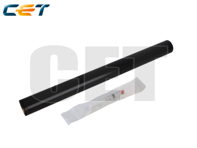 CET Fuser Fixing Film Canon iR ADVANCE 4045, 4051,4245,4235