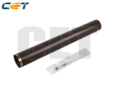 CET Fuser Fixing Film Canon iR1730,1740,1750 #FM4-6495-film