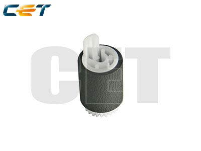 CET Paper Separation Roller-Long Life Canon #FF5-4634-020