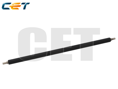 CET Primary Charge Roller Canon #GPR35-PCR