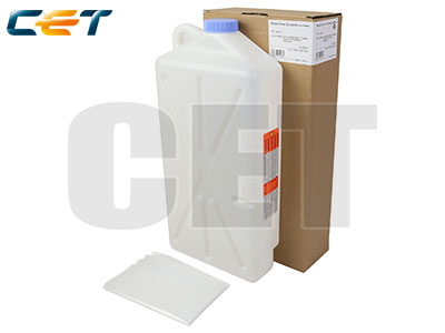 Waste Toner Container CanonWT204#FM0-4545-000#FM4-5696-010