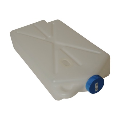 Waste Toner Container Canon IR5000,5020,5050,5070,6000