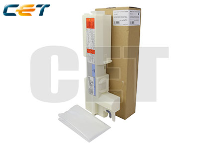 CET Waste Toner Container Canon #FM4-8035-010