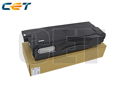 CET Waste Toner Container SHARP MX-2630N,3051,2651,4051,5051,-50K#MX-601HB