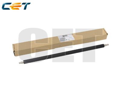 CET Primary Charge Roller (For New Version) Canon #GPR31-PCR
