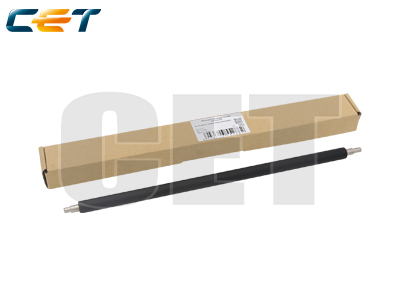 CET Primary Charge Roller Canon iR C5535,C5540,C5550,C5535i#GPR55-PCR