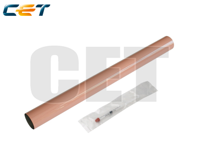 CET Fuser Fixing Film (OEM)  Canon  iRC2880 #FM3-1994-film