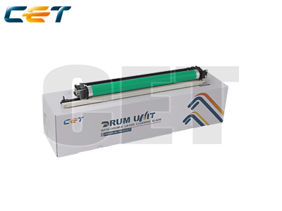 CET C-EXV28/29 Drum Unit Canon 150K/120K #2776B003BA