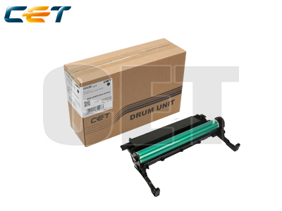 CET C-EXV50 Drum Unit Canon 30K # 9437B002