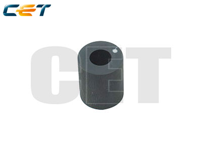 10X CET Paper Feed Tire Ricoh #AF031049,AF03-1035, AF03-1036