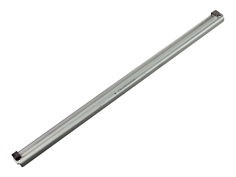 CET Drum Lubricant Application Blade Compatible Ricoh