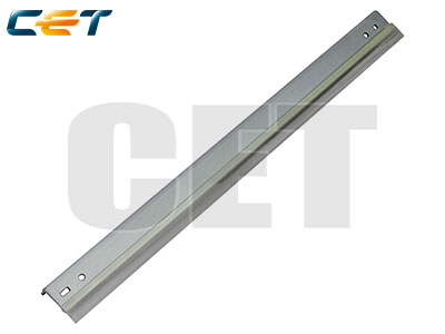CET Drum Cleaning Blade Ricoh Aficio MPC2030, 2050, 2550