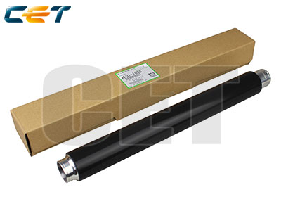 CET Long Life Upper Fuser Roller Ricoh #AE01-1058, AE01-1103
