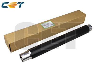 Long Life Upper Fuser Roller Ricoh # AE01-1117, AE01-1095