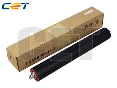 CET Lower Sleeved Roller Ricoh SP5200DN,SP5200SF,SP5210SR